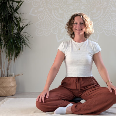 Dotsios, Daphne Daphne Dotsios